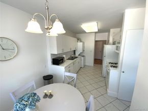 27110 Grand Central Parkway 1E, Floral Park NY 11005