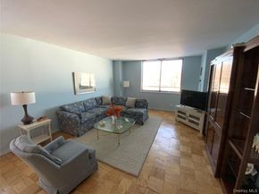 27110 Grand Central Parkway 1E, Floral Park NY 11005