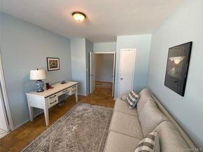 27110 Grand Central Parkway 1E, Floral Park NY 11005