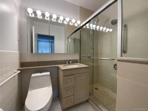 27110 Grand Central Parkway 1E, Floral Park NY 11005