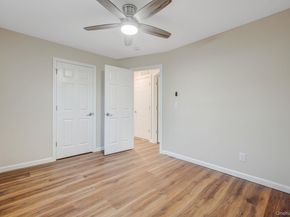 1137 Nugent Avenue, Bay Shore NY 11706