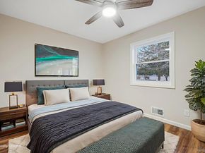 1137 Nugent Avenue, Bay Shore NY 11706