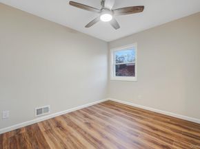 1137 Nugent Avenue, Bay Shore NY 11706