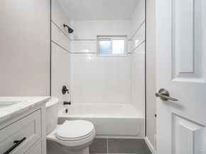 1137 Nugent Avenue, Bay Shore NY 11706