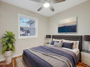 1137 Nugent Avenue, Bay Shore NY 11706