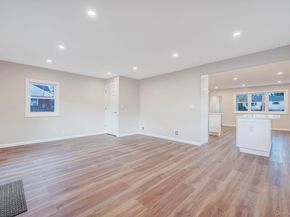 1137 Nugent Avenue, Bay Shore NY 11706