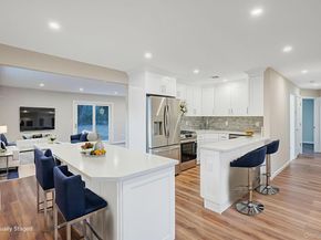 1137 Nugent Avenue, Bay Shore NY 11706