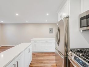 1137 Nugent Avenue, Bay Shore NY 11706