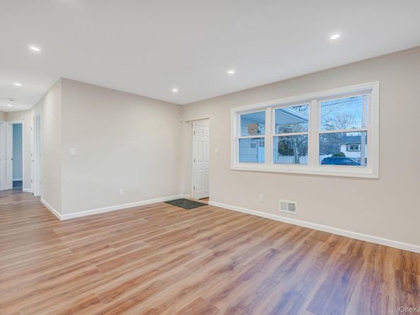 1137 Nugent Avenue, Bay Shore NY 11706