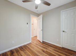 1137 Nugent Avenue, Bay Shore NY 11706