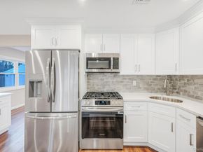 1137 Nugent Avenue, Bay Shore NY 11706