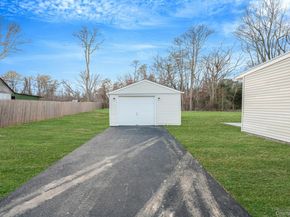 1137 Nugent Avenue, Bay Shore NY 11706