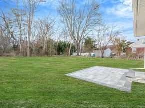 1137 Nugent Avenue, Bay Shore NY 11706
