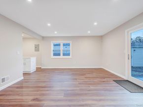 1137 Nugent Avenue, Bay Shore NY 11706