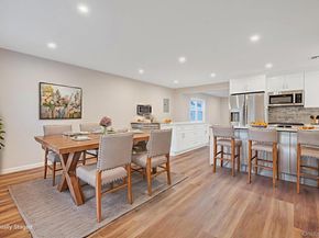 1137 Nugent Avenue, Bay Shore NY 11706