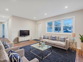 1137 Nugent Avenue, Bay Shore NY 11706