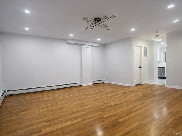 508 Warwick Street, Brooklyn NY 11207