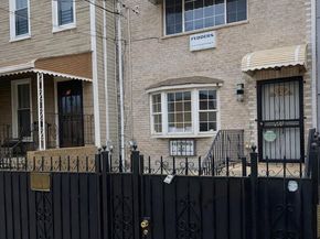 508 Warwick Street, Brooklyn NY 11207