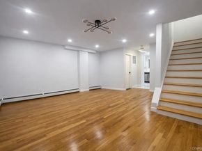 508 Warwick Street, Brooklyn NY 11207