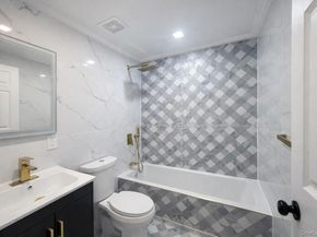 508 Warwick Street, Brooklyn NY 11207