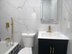 508 Warwick Street, Brooklyn NY 11207