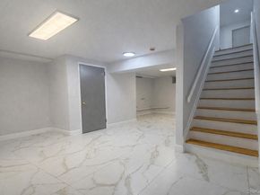 508 Warwick Street, Brooklyn NY 11207