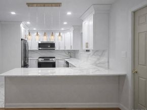 508 Warwick Street, Brooklyn NY 11207