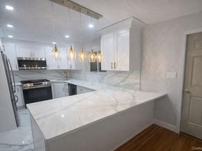 508 Warwick Street, Brooklyn NY 11207