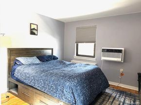 1 terrace Circle 3H, Great Neck NY 11021