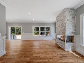 NC Pine Street, Port Jefferson Station NY 11776