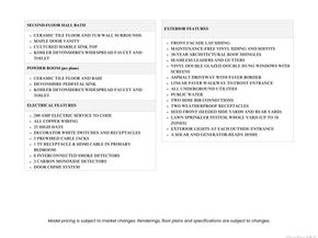 NC Pine Street, Port Jefferson Station NY 11776