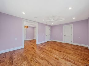 NC Pine Street, Port Jefferson Station NY 11776