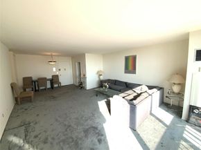 26910 Grand Central Parkway 8Y, Floral Park NY 11005