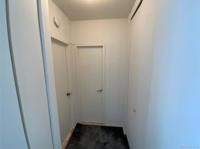 26910 Grand Central Parkway 8Y, Floral Park NY 11005