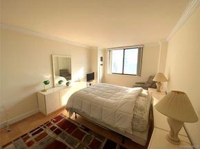 26910 Grand Central Parkway 8Y, Floral Park NY 11005