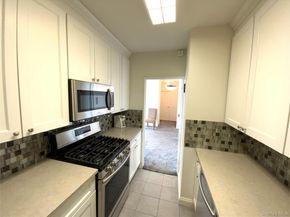 26910 Grand Central Parkway 8Y, Floral Park NY 11005