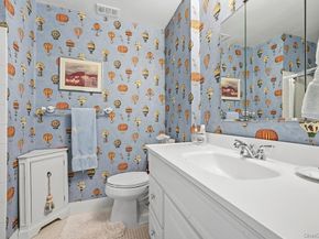 20 Manors Drive, Jericho NY 11753