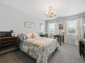 20 Manors Drive, Jericho NY 11753