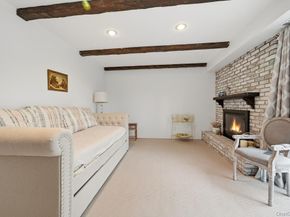 20 Manors Drive, Jericho NY 11753