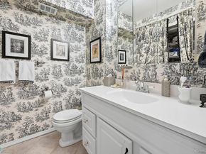 20 Manors Drive, Jericho NY 11753