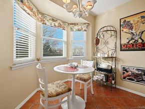 20 Manors Drive, Jericho NY 11753