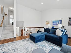 20 Manors Drive, Jericho NY 11753