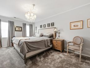 20 Manors Drive, Jericho NY 11753