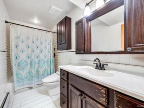 7 N Terrace Place, Valley Stream NY 11580