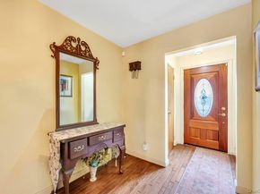7 N Terrace Place, Valley Stream NY 11580
