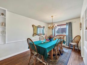 7 N Terrace Place, Valley Stream NY 11580
