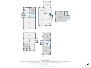 7 N Terrace Place, Valley Stream NY 11580