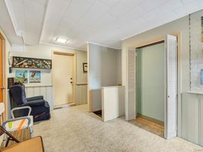 7 N Terrace Place, Valley Stream NY 11580