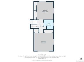 7 N Terrace Place, Valley Stream NY 11580