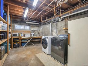 7 N Terrace Place, Valley Stream NY 11580